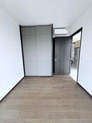 Liv @ Mb (D15), Condominium #454288661